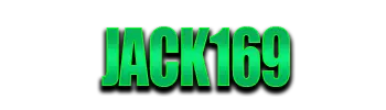 Logo JACK169